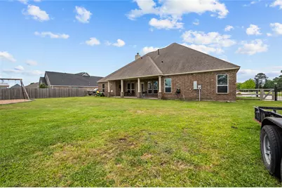 5111 Camp Creek Road, Baytown, TX 77523 - Photo 40