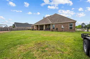 5111 Camp Creek Rd, Baytown, TX 77523 - Photo 40