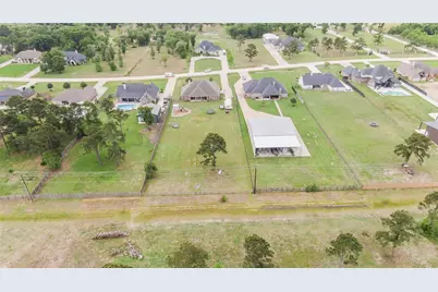 5111 Camp Creek Road, Baytown, TX 77523 - Photo 46