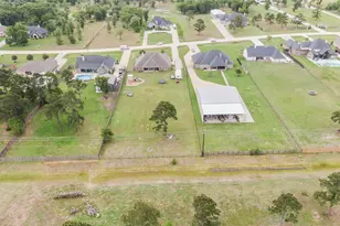 5111 Camp Creek Rd, Baytown, TX 77523 - Photo 46