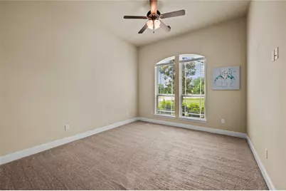 5111 Camp Creek Road, Baytown, TX 77523 - Photo 24