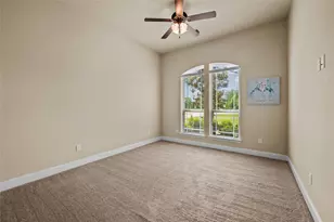 5111 Camp Creek Rd, Baytown, TX 77523 - Photo 24