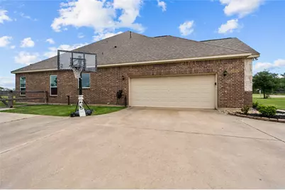 5111 Camp Creek Road, Baytown, TX 77523 - Photo 38