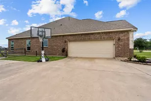 5111 Camp Creek Rd, Baytown, TX 77523 - Photo 38