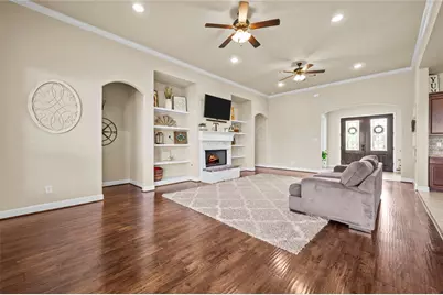 5111 Camp Creek Road, Baytown, TX 77523 - Photo 12