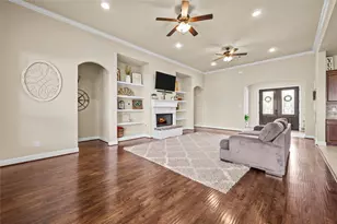 5111 Camp Creek Rd, Baytown, TX 77523 - Photo 12