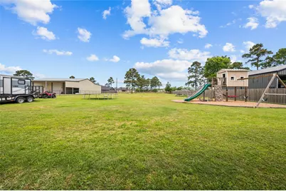 5111 Camp Creek Road, Baytown, TX 77523 - Photo 42