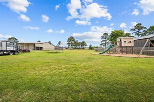 5111 Camp Creek Rd, Baytown, TX 77523 - Photo 42