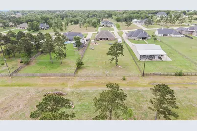 5111 Camp Creek Road, Baytown, TX 77523 - Photo 48