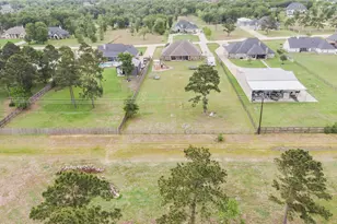 5111 Camp Creek Rd, Baytown, TX 77523 - Photo 48