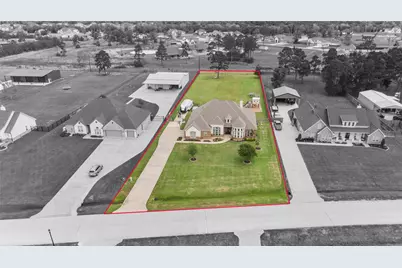 5111 Camp Creek Road, Baytown, TX 77523 - Photo 4