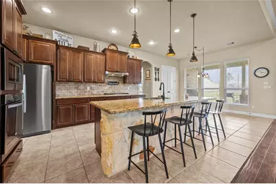 5111 Camp Creek Road, Baytown, TX 77523 - Photo 18