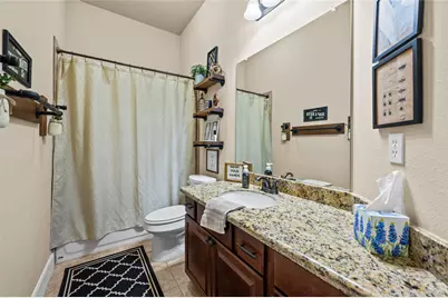 5111 Camp Creek Road, Baytown, TX 77523 - Photo 32