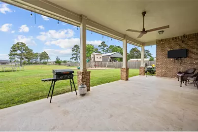 5111 Camp Creek Road, Baytown, TX 77523 - Photo 36