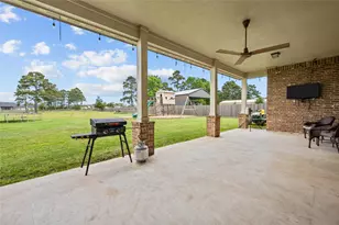 5111 Camp Creek Rd, Baytown, TX 77523 - Photo 36