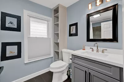 4710 Market Street, Houston, TX 77020 - Photo 20