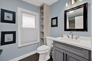 4710 Market St, Houston, TX 77020 - Photo 20