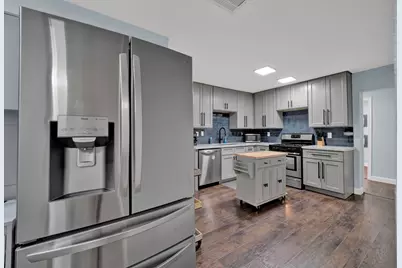 4710 Market Street, Houston, TX 77020 - Photo 6