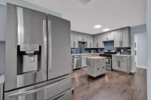 4710 Market St, Houston, TX 77020 - Photo 6