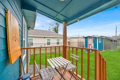 4710 Market Street, Houston, TX 77020 - Photo 26