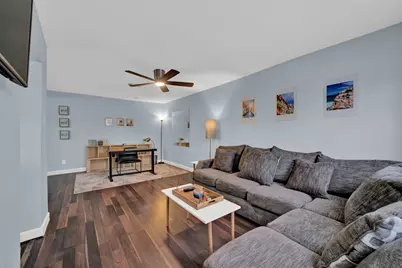 4710 Market Street, Houston, TX 77020 - Photo 10