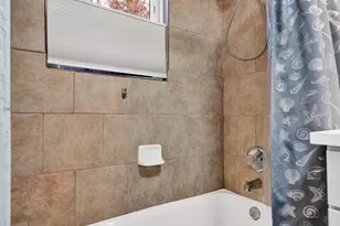 4710 Market St, Houston, TX 77020 - Photo 18