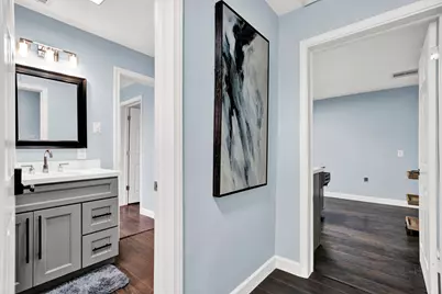 4710 Market Street, Houston, TX 77020 - Photo 16