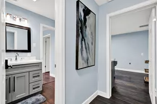 4710 Market St, Houston, TX 77020 - Photo 16