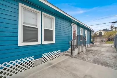 4710 Market Street, Houston, TX 77020 - Photo 4