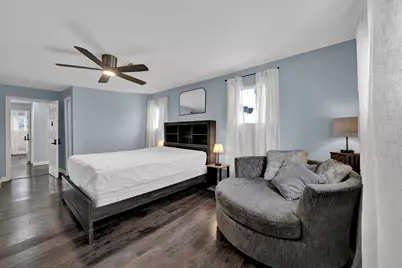 4710 Market Street, Houston, TX 77020 - Photo 22