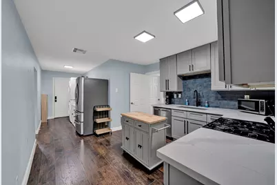 4710 Market Street, Houston, TX 77020 - Photo 8