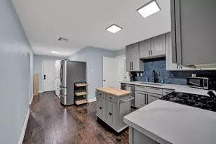 4710 Market St, Houston, TX 77020 - Photo 8