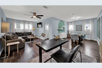 4710 Market Street, Houston, TX 77020 - Photo 12