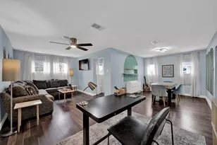 4710 Market St, Houston, TX 77020 - Photo 12
