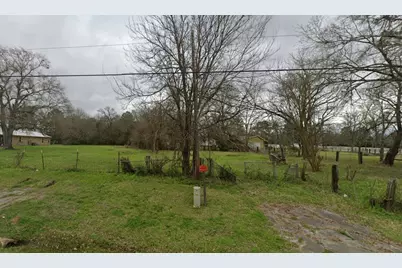 15318 Liberty St Street, Montgomery, TX 77356 - Photo 4