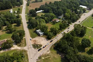 15318 Liberty St St, Montgomery, TX 77356 - Photo 8