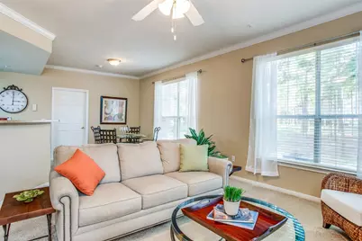 10221 Centrepark Drive #B1216, Houston, TX 77043 - Photo 2
