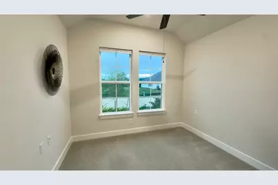 10119 Lehman Drive, Willis, TX 77318 - Photo 14