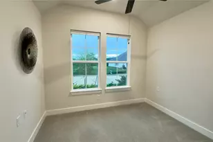 10119 Lehman Dr, Willis, TX 77318 - Photo 14