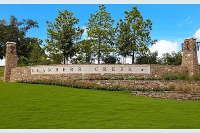 10119 Lehman Drive, Willis, TX 77318 - Photo 18