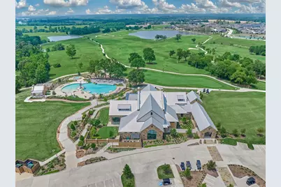 10119 Lehman Drive, Willis, TX 77318 - Photo 28