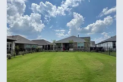 10119 Lehman Drive, Willis, TX 77318 - Photo 16