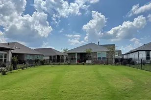 10119 Lehman Dr, Willis, TX 77318 - Photo 16