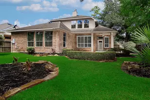 7 Sovereign Way, Conroe, TX 77384 - Photo 34