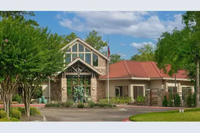 7 Sovereign Way, Conroe, TX 77384 - Photo 40