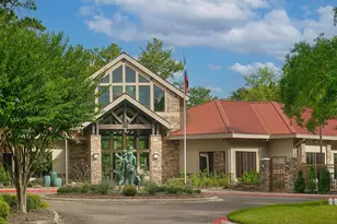 7 Sovereign Way, Conroe, TX 77384 - Photo 40