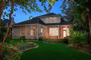 7 Sovereign Way, Conroe, TX 77384 - Photo 28