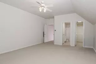 7 Sovereign Way, Conroe, TX 77384 - Photo 26