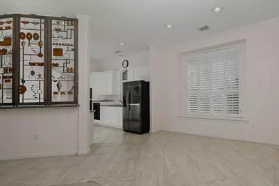 7 Sovereign Way, Conroe, TX 77384 - Photo 10