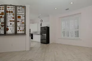 7 Sovereign Way, Conroe, TX 77384 - Photo 10